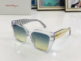 Picture of Ferragamo Sunglasses _SKUfw47847121fw